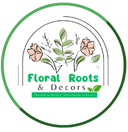 Floral Roots & Decor